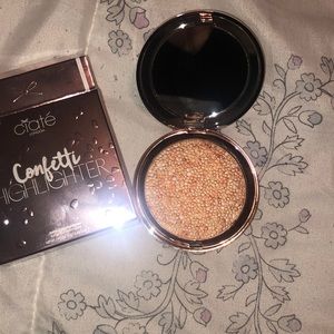 Ciate Confetti Highlighter